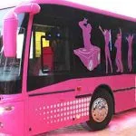 Partybus