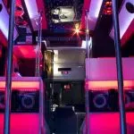Partybus