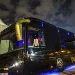 Partybus