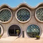 Wine tour penedes private